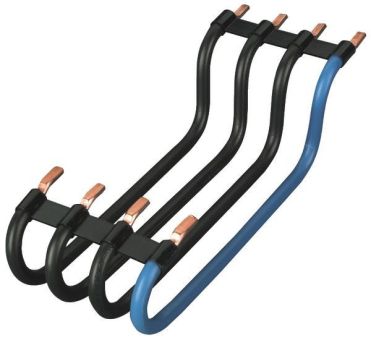 EATON RVS-3PHAS+N/125             215620 