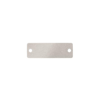 Weidmüller CC-M 15/45 2X3 AL Geräte- 