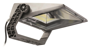 Philips BVP440 LED1650/740 DW   81200000 