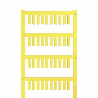 Weidmüller VT SF 2/12 MC NE GE V0 