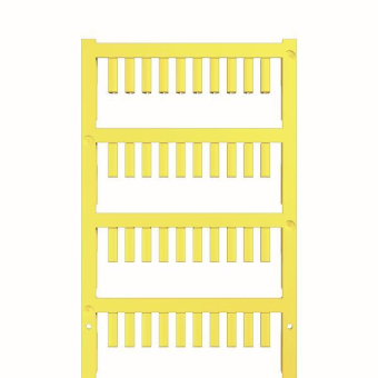 Weidmüller VT SF 1/12 MC NE GE V0 