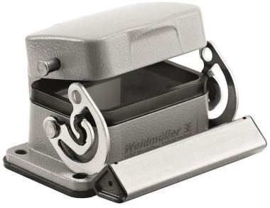 Weidmüller HDC 06B ADLU HDC-Gehäuse 