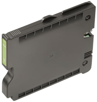 Weidmüller PJ ADV TNTK INK Y gelb 