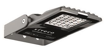 SITECO SiCOMPACT LED Micro  5XA7561A1K23 