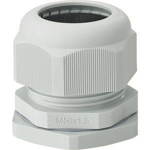 HENS Iso-Verschraubung m.          AKM50 