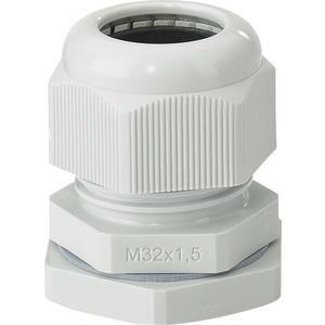 HENS Anbau-Kabelstutzen            AKM32 