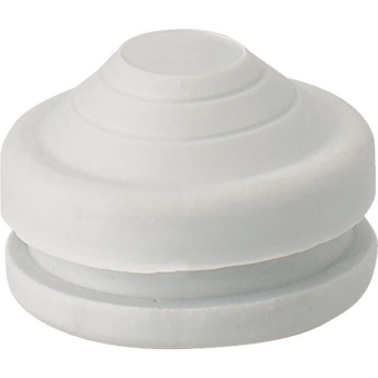 Hensel Ste 11V Steckstutzen     Ste 11 V 