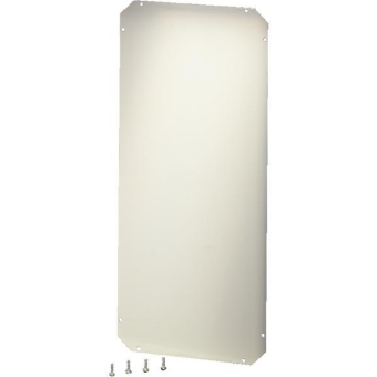 HENS ENYSTAR-Montageplatte      FP MP 30 