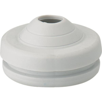 HENS Steckstutzen PG21,            STE21 