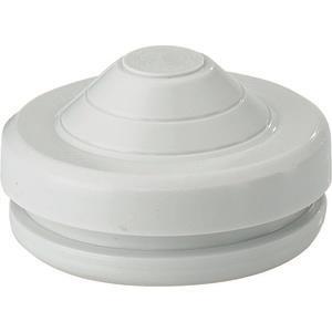 HENS Steckstutzen PG21,           STE21V 