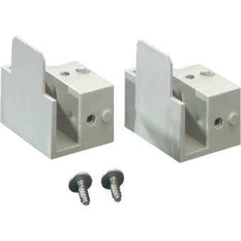 HENS ENYSTAR-Distanzstücke (2   FP DS 02 