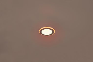 Trio EBS ARGUS, 4W-LED,        653610106 