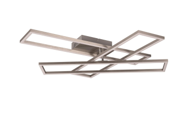 Trio LED-DL CORSO, 36W,        R64423107 