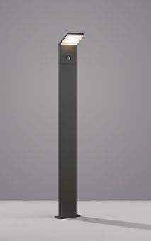 TRIO LED-Pollerleuchte Pearl   421169142 