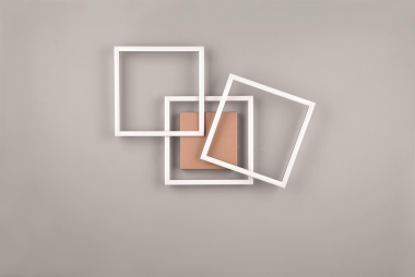 Trio LED-DL. TRAIL,31W LED     R64493165 