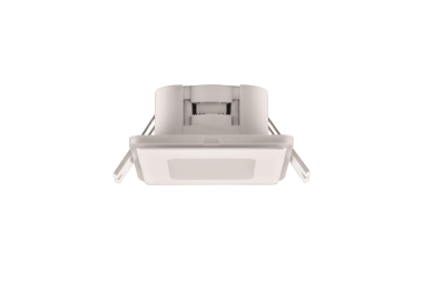 Trio EBS NIMBUS, 5W-LED,       653410131 