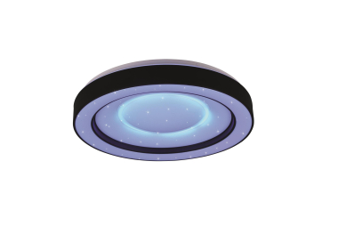 Trio LED-DL ARCO, 22W,         R65091032 