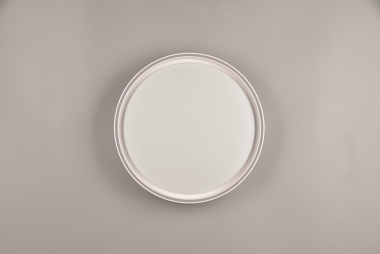 Trio LED-Deckenl. FELIS, 24W   R64391031 