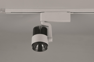 Trio DUOline Spot RADIATOR,     78030187 