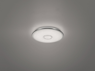 Trio LED-Deckenleuchte 30W    678713006 