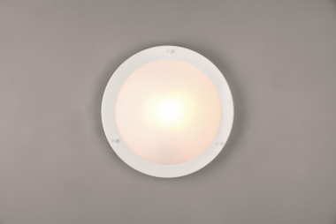 Trio Deckenleuchte 1xE27      6801011-01 