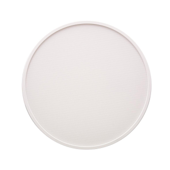 Nobile LED Aufbau WD 300 R    1513001001 