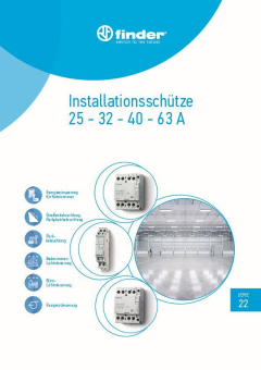 Finder                  22.64.0.230.4717 