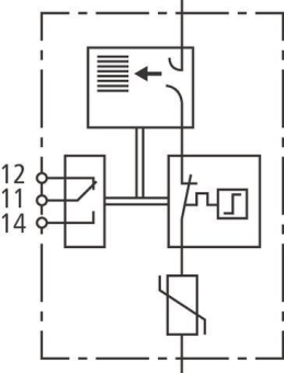 Dehn 952100 DG S ACI 275 DG S ACI 275 FM 