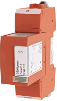 Dehn 952923 DG SE CI  DG SE CI WE 440 FM 