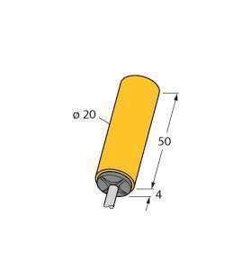 TURCK NI10-K20-Y1,           NI10-K20-Y1 