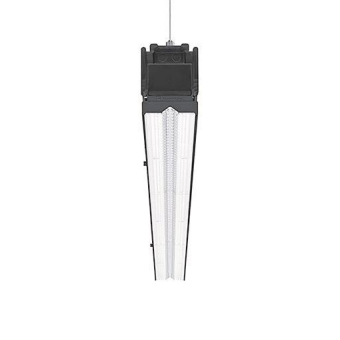 Zumtobel TECTON C LED8000-830   42186333 