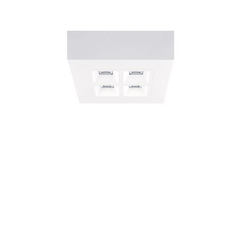 Zumtobel MIREL-L mini A         42184010 