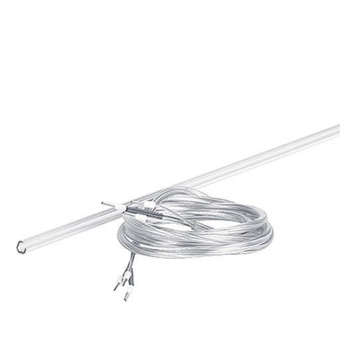 Zumtobel SUSP FEED-IN-CABLE     22172118 