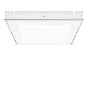ZUM  MIREL-O NIV 35W LED830 M625Q LDO KA 