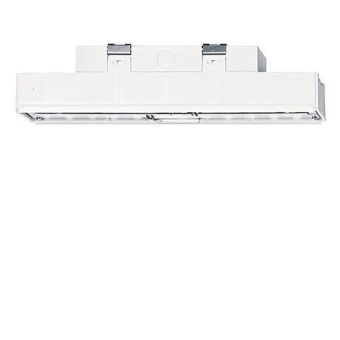 Zumtobel ECOSIGN 160 P MSC E3D  42185997 