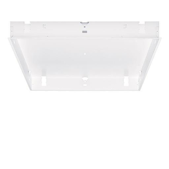 ZUM Einbaugehäuse für Modul 625 59006123 