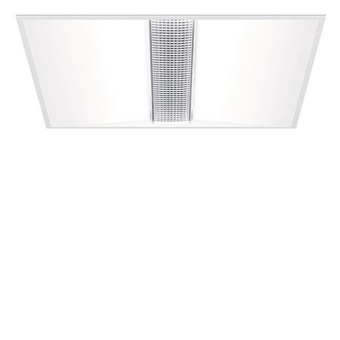 Zumtobel MLinf EA LED3600-840   42185193 