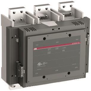 AF2650T-30-11 230-240V 50/60Hz / 230-240 