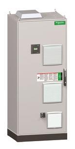 Schneider VarSet          VLVAF3P03513AA 