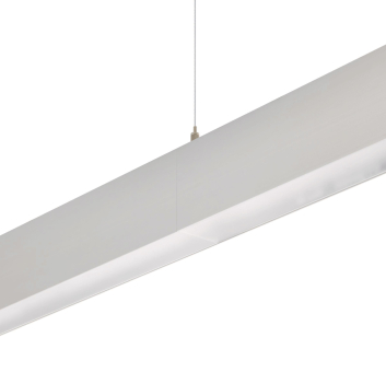 SP532P LED29S/940 PSD LE1 PI5SM2L1410ALU 