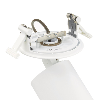 Philips     ST770B 27S/CH PSU-E MB FG WH 