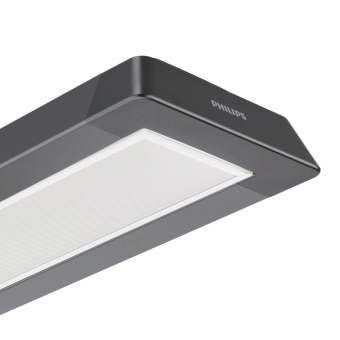       SP342P 45S/940 PSD PCS SMT L150 BK 