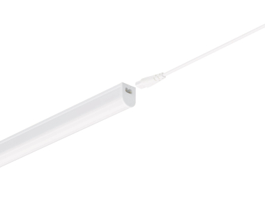 Philips 840        BN021C LED5S/840 L300 