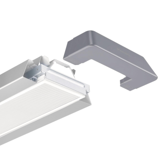       SP342P 60S/940 PSD PCS SMT L150 SI 