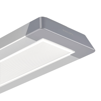       SP342P 60S/940 PSD PCS SMT L150 SI 