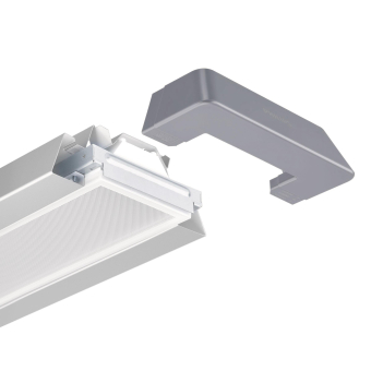       SP342P 60S/940 PSD PCS SMT L150 SI 