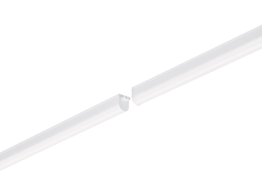 Philips 840        BN021C LED5S/840 L300 