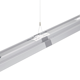       SP342P 60S/940 PSD PCS SMT L150 SI 