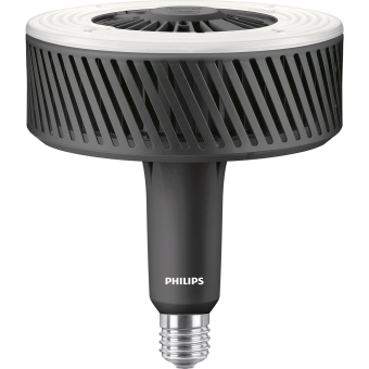PHIL TForce LED HPI 95W/840 (250W) 