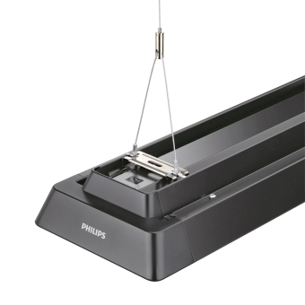       SP342P 45S/940 PSD PCS SMT L150 BK 